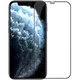 Защитное стекло Nillkin (CP+PRO) для Apple iPhone 12 Pro / 12 (6.1") - изображение 2