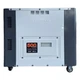 DDAE10500Генератор дизельный DAEWOO DDAE10500 15л 8.1 кВт однофазный + трехфазный 230/400В Серый - изображение 3