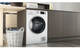 Suszarka bębnowa Hotpoint Ariston (NTM1182SKEU) - obraz 5