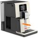 Кофемашина KRUPS Intuition Preference EA872A10 - изображение 12