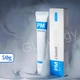 Крем анестетик для микроблейдинга и татуажа PM-cream, 50 гр. - изображение 1