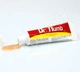 Крем анестетик Dr.Numb (Epinephrine), 30 гр. - зображення 2
