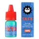 Гель анестетик TKTX 40% для вторичной анестезии, 15 ml - изображение 2
