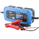 Зарядний пристрій АКБ Brevia Power400 6V/12V, 4A 20400EP - зображення 2