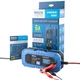 Зарядное устройство для АКБ Brevia Power600 6V/12V 6A 20600EP - изображение 4