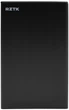 Внешний карман RZTK 2.5" SATA USB Type-C 3.1 - изображение 5
