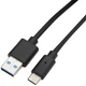 Внешний карман RZTK 2.5" SATA USB Type-C 3.1 - изображение 8