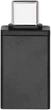 Переходник RZTK OTG USB 3.0 AF - Type-C - изображение 3