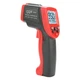 Бесконтактный пирометр цифровой -50-950°C wintact (hoz0008959) - изображение 1