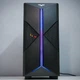 Игровой компьютер REVOLT X1 Digitalfury - изображение 1