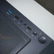 Игровой компьютер REVOLT X1 Digitalfury - изображение 3