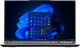 Ноутбук 2E Complex Pro 15 (NS51PU-15UA23) - зображення 10