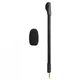 Наушники JBL Quantum 100X for Xbox Black (JBLQ100XBLKGRN) - изображение 11