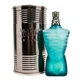 Чоловічий парфум Jean Paul Gaultier Le Male Туалетна вода 75 ml (8435415012638) - изображение 1