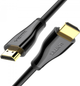 Kabel Unitek HDMI 2.0 3 m (C1049GB) - obraz 1