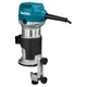Фрезер многофункциональный Makita RT0702CX2 - изображение 7