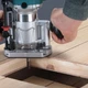 Фрезер многофункциональный Makita RT0702CX2 - изображение 8