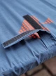 Раскладушка кровать ортопедическая на ламелях с матрасом "Венеция Усиленная" - изображение 13