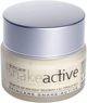 Крем для обличчя Diet Esthetic Snakeactive Antiwrinkles Cream 50 мл (8430830507561) - зображення 1