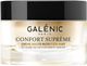 Крем для обличчя Galenic Confort Supreme Intense Nutritive Night 50 мл (3401162659230) - зображення 1