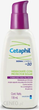 Крем для обличчя Cetaphil Dermacontrol Moisturizer SPF30 118 мл (3499320009218) - зображення 1