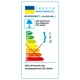 Светодиодная LED панель Feron AL527 7W - изображение 5
