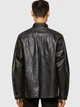 Куртка Diesel A015770GBAW L (104142L) Черный - изображение 2