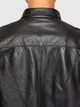 Куртка Diesel A015770GBAW L (104142L) Черный - изображение 6