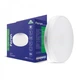 Светодиодная лампа 5W Feron LB-153 GX53 4000K - изображение 2