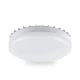 Светодиодная лампа 5W Feron LB-153 GX53 4000K - изображение 4