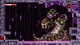 Ключ активации Axiom Verge 1 & 2 Bundle для Xbox One/Series S/X - изображение 2