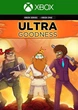 Ключ активации UltraGoodness для Xbox One/Series S/X - изображение 1