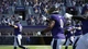 Ключ активации Madden NFL 24 Standard Edition для Xbox One/Series S/X - изображение 2