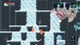Ключ активации Axiom Verge 2 для Xbox One/Series S/X - изображение 4