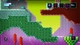 Ключ активации Axiom Verge 2 для Xbox One/Series S/X - изображение 5