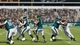 Ключ активации Madden NFL 24 Standard Edition для Xbox One/Series S/X - изображение 5