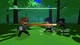 Ключ активации Astralojia: Season 1 для Xbox One/Series S/X - изображение 7