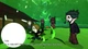 Ключ активации Astralojia: Season 1 для Xbox One/Series S/X - изображение 8