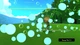 Ключ активации Astralojia: Season 1 для Xbox One/Series S/X - изображение 9