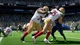 Ключ активации Madden NFL 24 Standard Edition для Xbox One/Series S/X - изображение 7