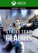 Ключ активации Strike Team Gladius для Xbox One/Series S/X - изображение 1