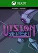 Ключ активации Vision Soft Reset для Xbox One/Series S/X - изображение 1
