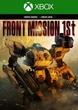 Ключ активации FRONT MISSION 1st: Remake для Xbox One/Series S/X - изображение 1