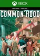 Ключ активации Common'hood для Xbox One/Series S/X - изображение 1