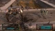 Ключ активации FRONT MISSION 1st: Remake для Xbox One/Series S/X - изображение 3