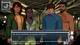 Ключ активации Love Shore для Xbox One/Series S/X - изображение 4