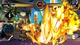 Ключ активации Skullgirls 2nd Encore для Xbox One/Series S/X - изображение 10