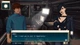 Ключ активации Love Shore для Xbox One/Series S/X - изображение 5
