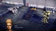 Ключ активации FRONT MISSION 1st: Remake для Xbox One/Series S/X - изображение 6