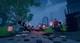 Ключ активации Common'hood для Xbox One/Series S/X - изображение 6